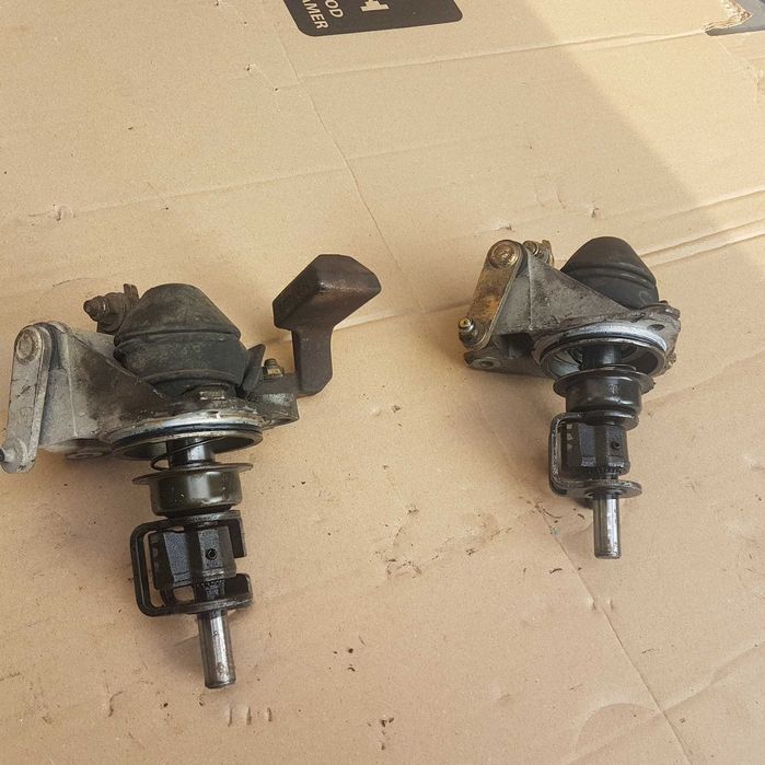 wybierak ze skrzynia biegów bravo II stilo delta doblo 147 156 a 159