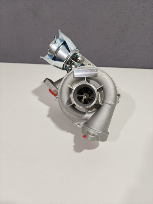 Turbo GT1544V 1.6HDI NOVO