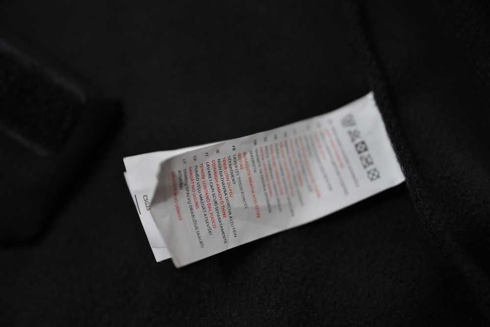 RTX PRO L męska kurtka softshell mocna workwear sz2v2  TOCSAM