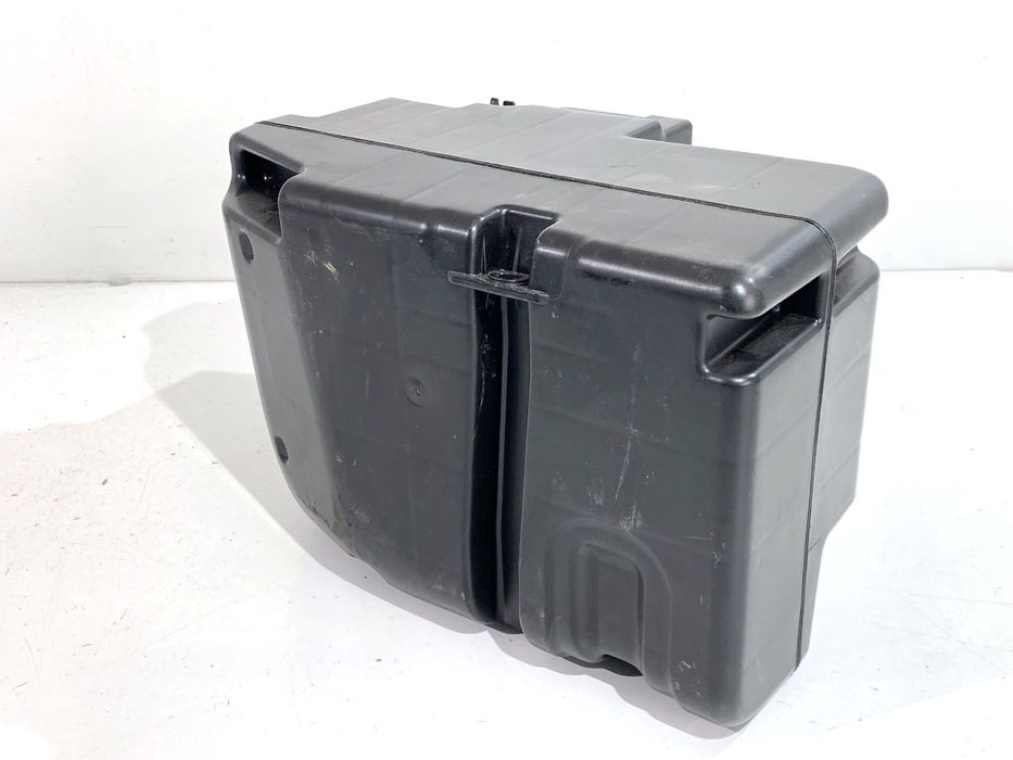 SUBWOOFER AUDI Q4 11A035621C SUV GŁOŚNIK