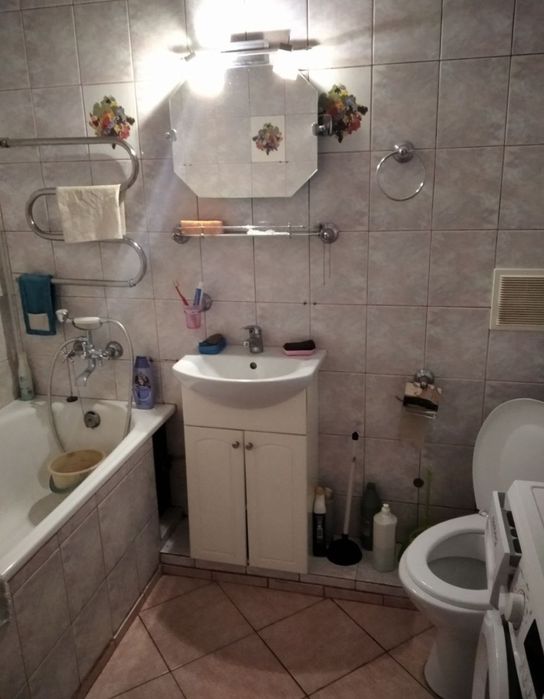 Кімната в центрі рівного