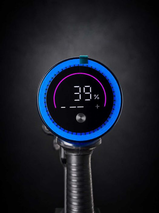 Пилосос Dyson V15s Detect Submarine |Новий|Гарантія|Оригінал