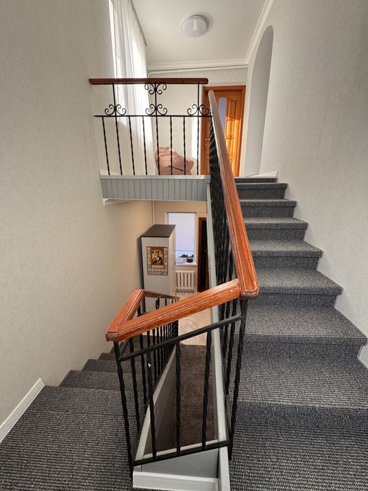 Дом по адресу ул. Бандеры Степана (площадь 154 м²) - Atlanta.ua - фото 14