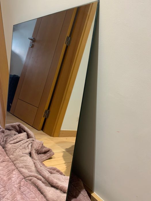 Espelho feito a medida