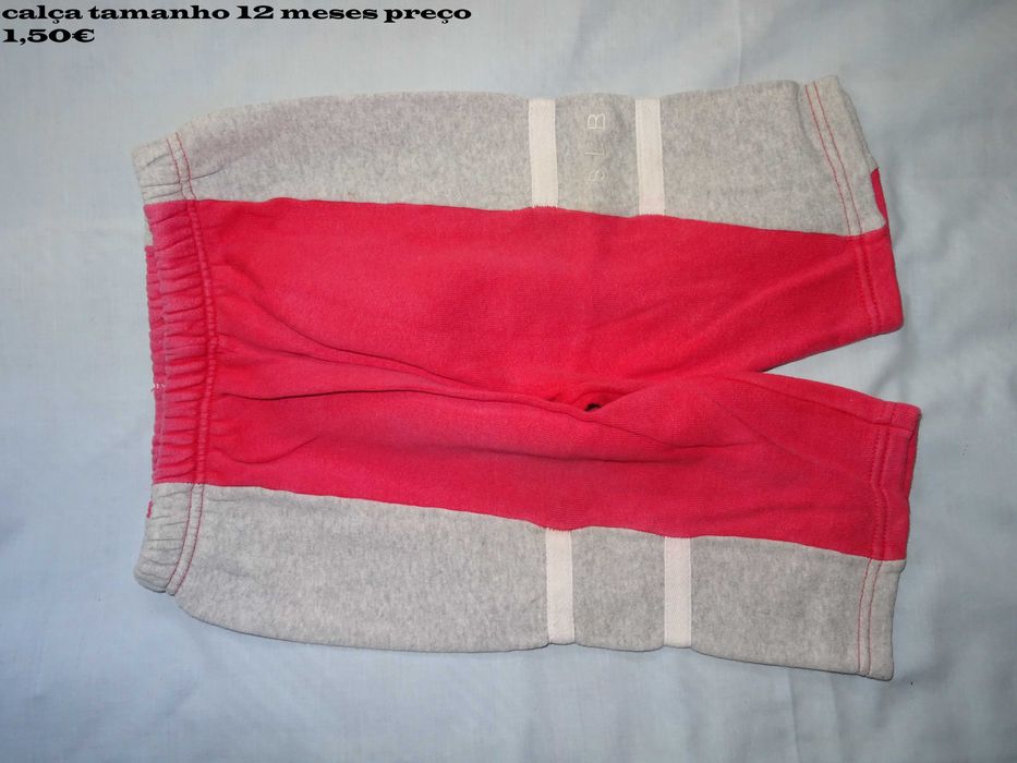 calças, collants, calças de pijama para criança outono/inverno
