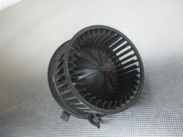 Motor da chauffage / sofagem VOLKSWAGEN Transporter V Kombi (7HB, 7HJ,