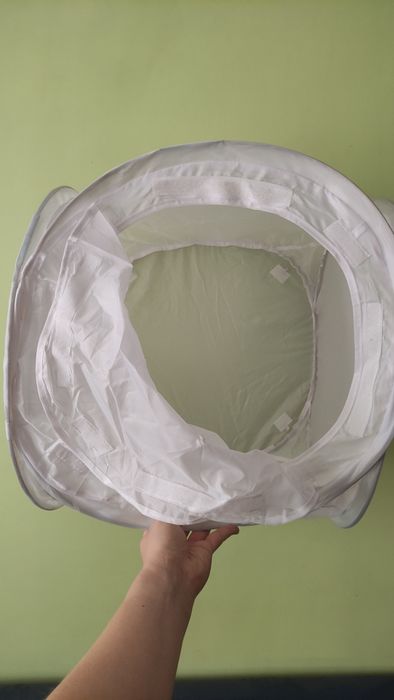 Софтбокс для зйомки предметів