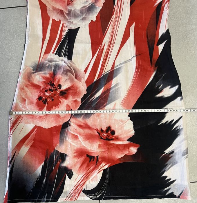 Sukienka Reserved rozm. 38