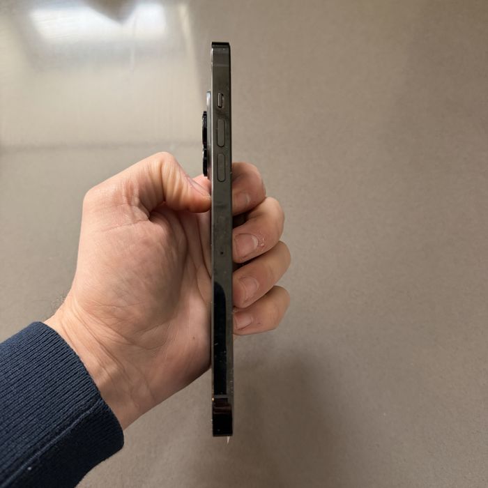 Iphone 14pro max 512Gb