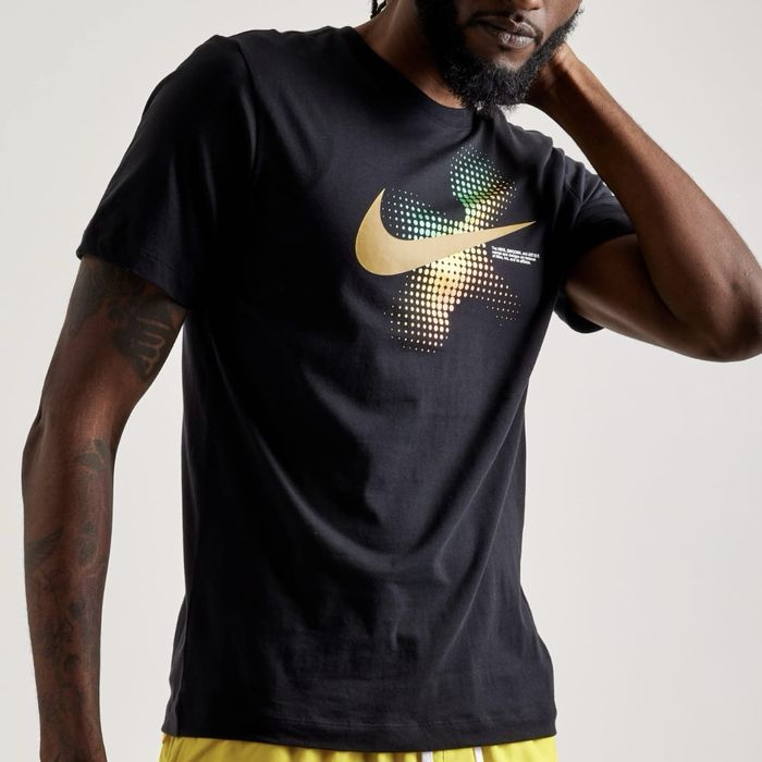 Футболка Nike Оригинал XL