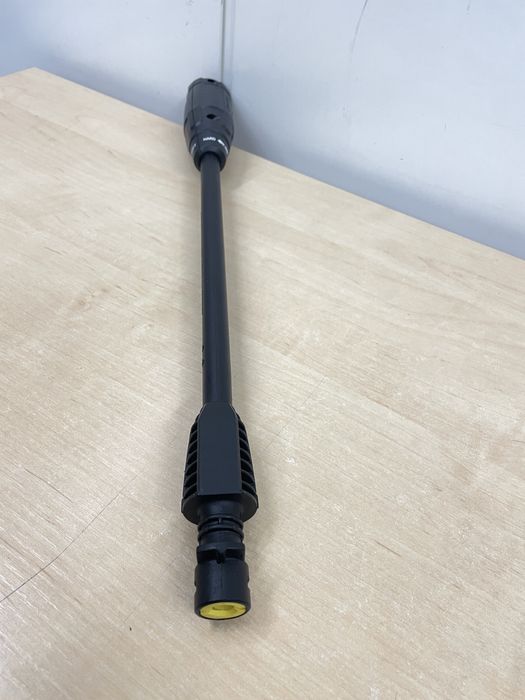 Myjka Karcher K2 K 3 Lanca regulowana Vario 120 full controll