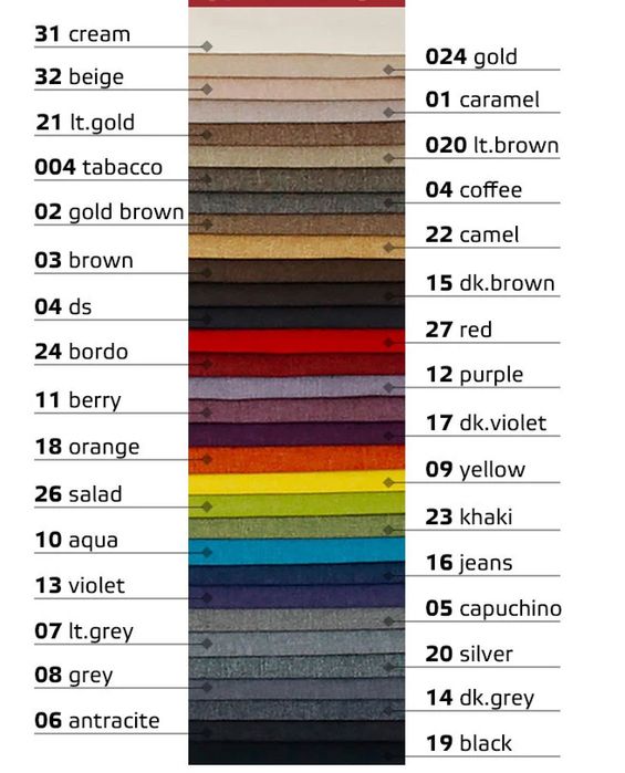 Диван малютка ,диван розкладний,розкладне крісло ,Дакар,Dakar,АКЦІЯ!!!