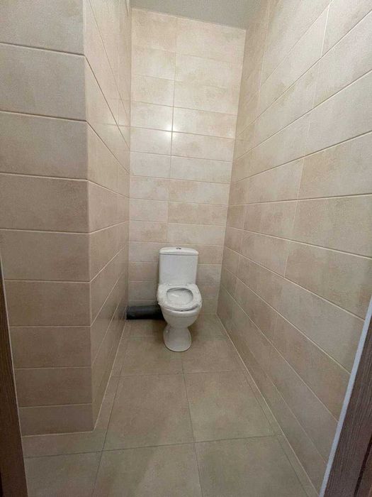 В продажу 2 квартира нова на 2 поверсі  -  7 Небо, вул. Маріупольська