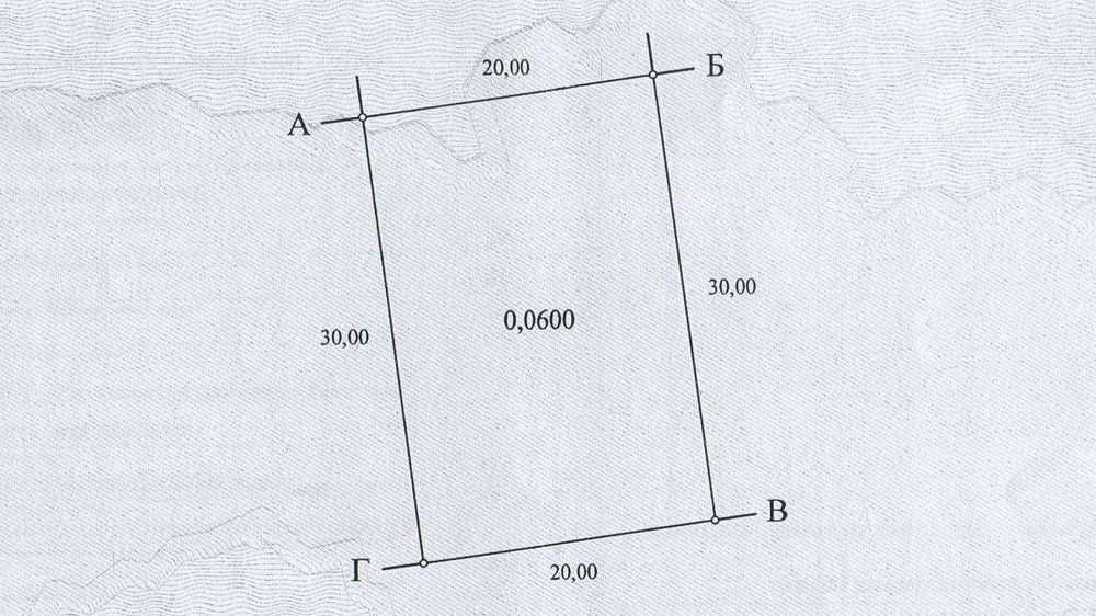 Продам участок на СК Ветеран рядом с Черноморском