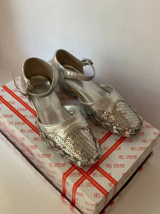 Детская обувь(туфли, кроссовки, шлёпки)