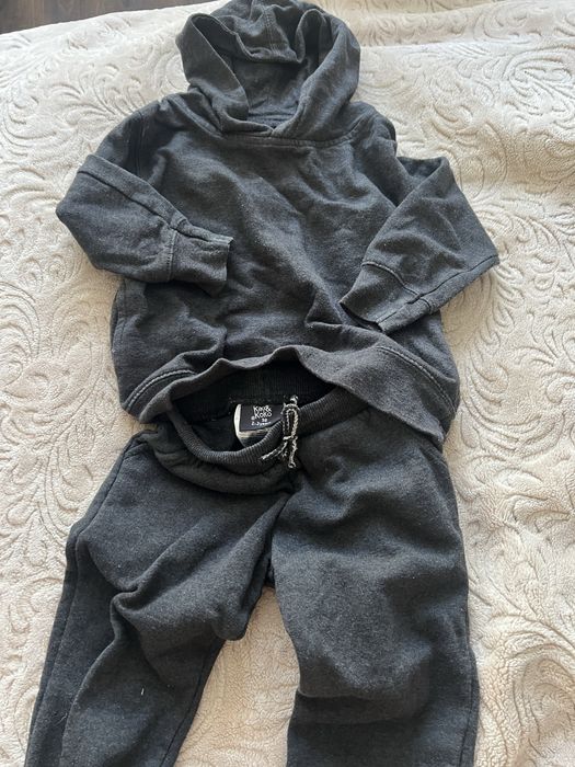 Костюм дитячий 92-98