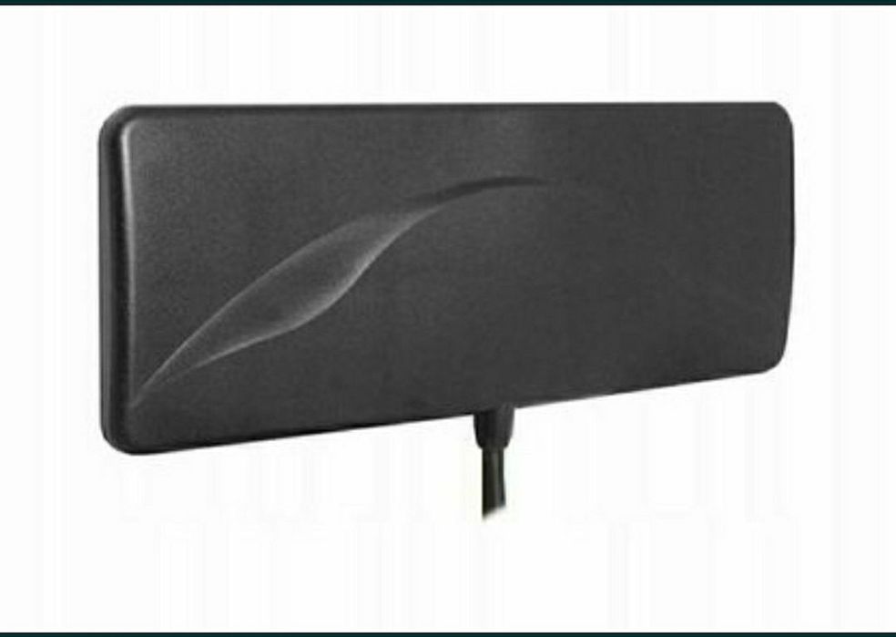 Mobilna Antena Stratus DVBT