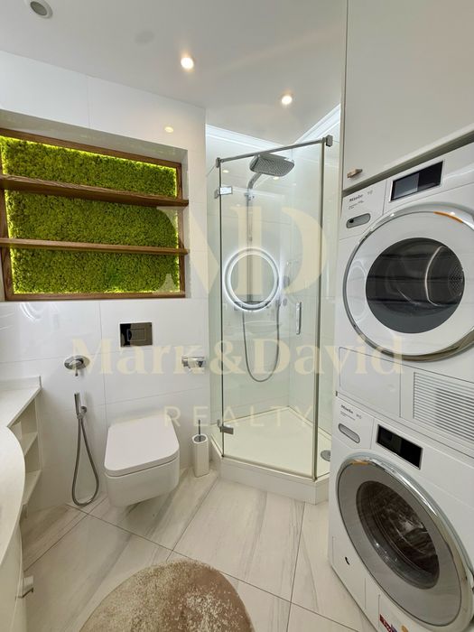 Унікальна квартира ЖК ParkLand голосіївський р-н метро Васильківська