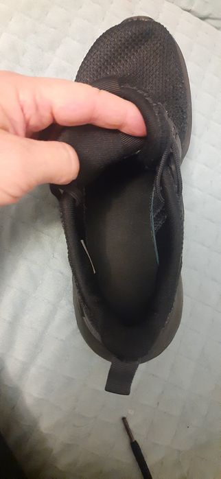 Buty sportowe Adidas r. 37,5/38