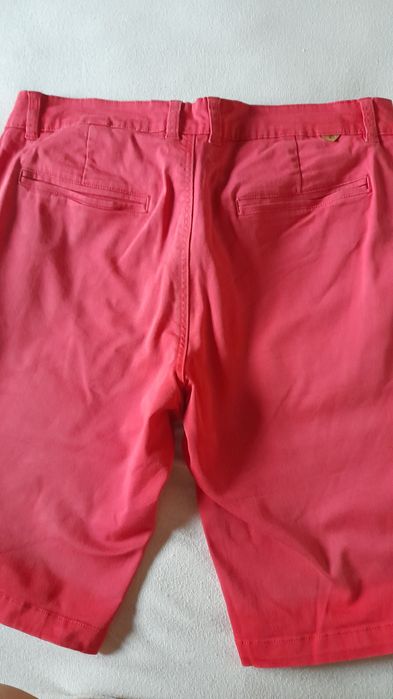 Calções diversos tamanhos 40 e 42 - LIQUIDAÇÃO