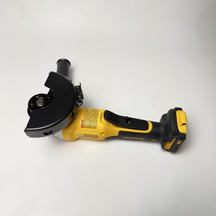 Dewalt Безщіточна Болгарка DCG408B 20V XR з США