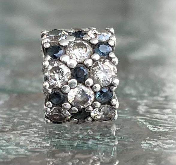 Pandora oryginał charms