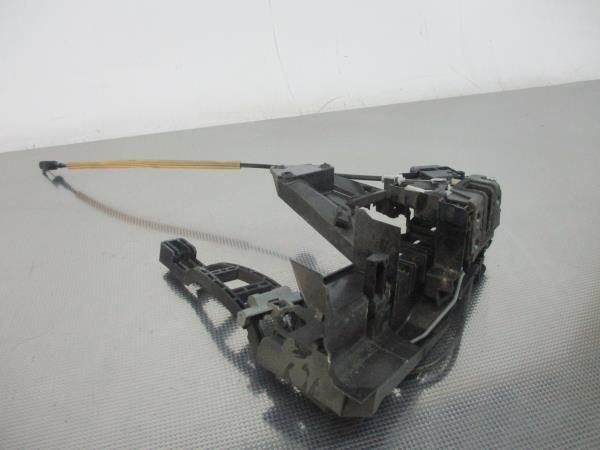 Fechadura / fecho porta frente esquerdo FORD Focus II Carrinha (DA_)