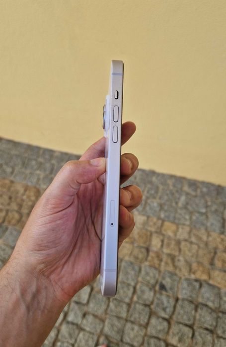 iPhone 14 Plus 128Gb