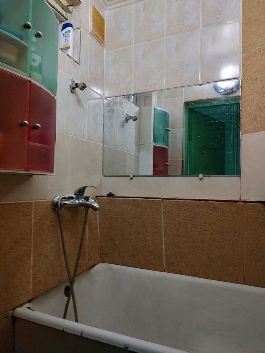 Оренда  кімнати в гуртожитку Київська (8340)