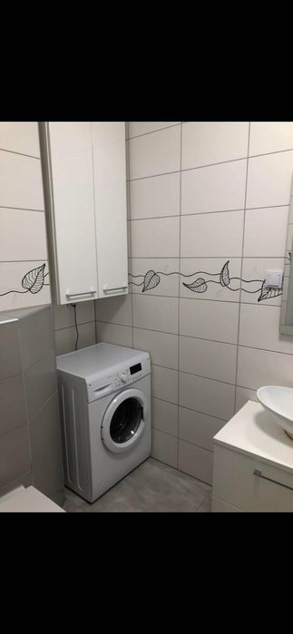 Mieszkanie do wynajęcia Kraków ul. Krygowskiego - Więcej