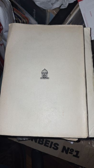 Bobos da corte 2 edição Conde Sabugosa