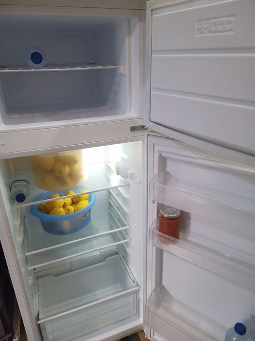 Frigorífico  selecline