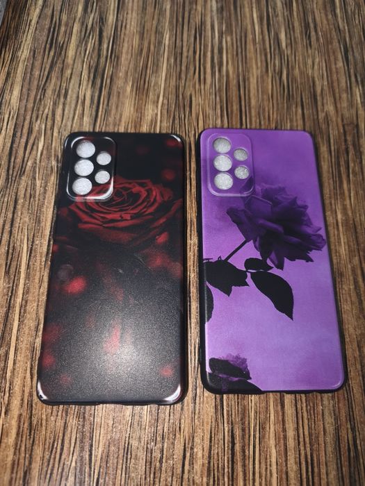 Чехол samsung a 52s, a52