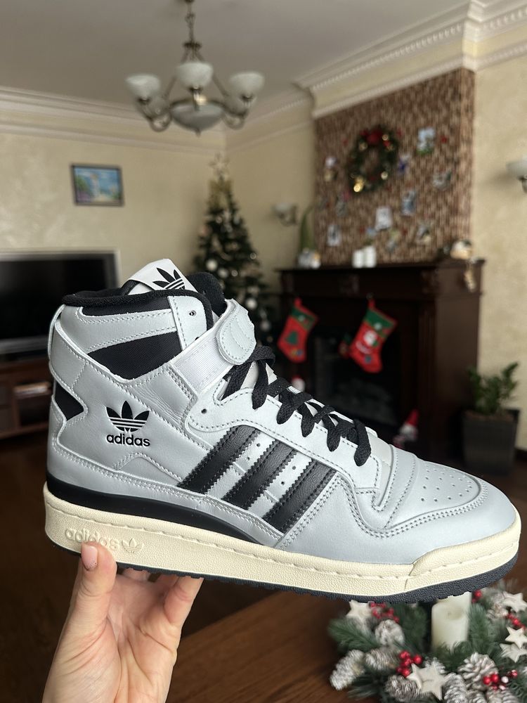 Adidas forum hi shop