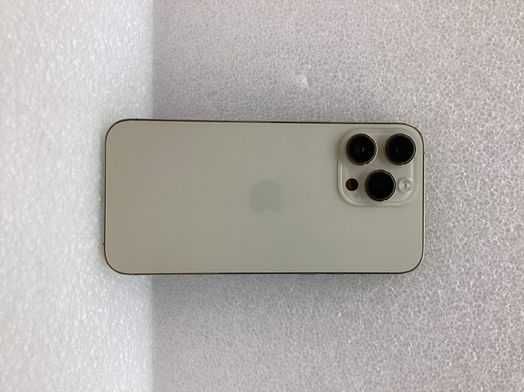 iPhone 14 Pro MAX 128GB Silver | Como Novo | Caixa