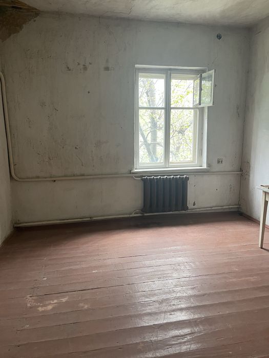 Будинок, район Кузні