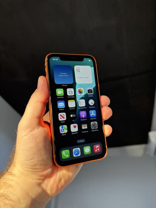 Apple iphone 17 Pro 64 gb Neverlock айфон XR 100%