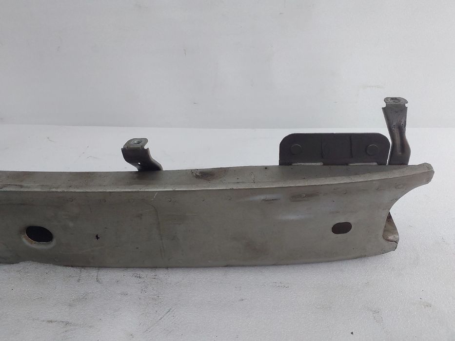 Reforço pára-choques frente FORD Focus I Carrinha (DNW)