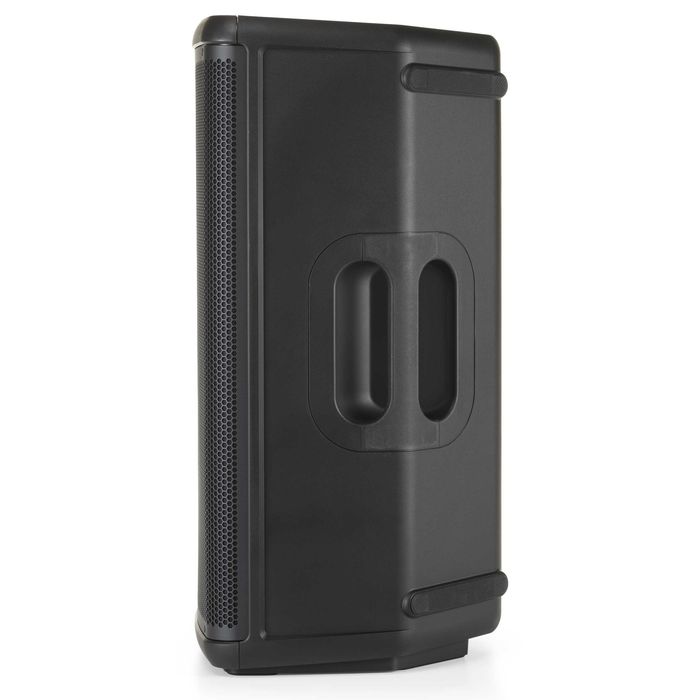 Nowa kolumna aktywna JBL EON 715 (nie wyciągana z kartonu)