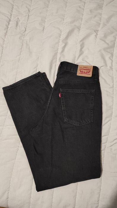 Calças de ganga Levi's