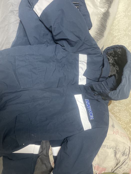 мужская роба , хорошего качества , новая