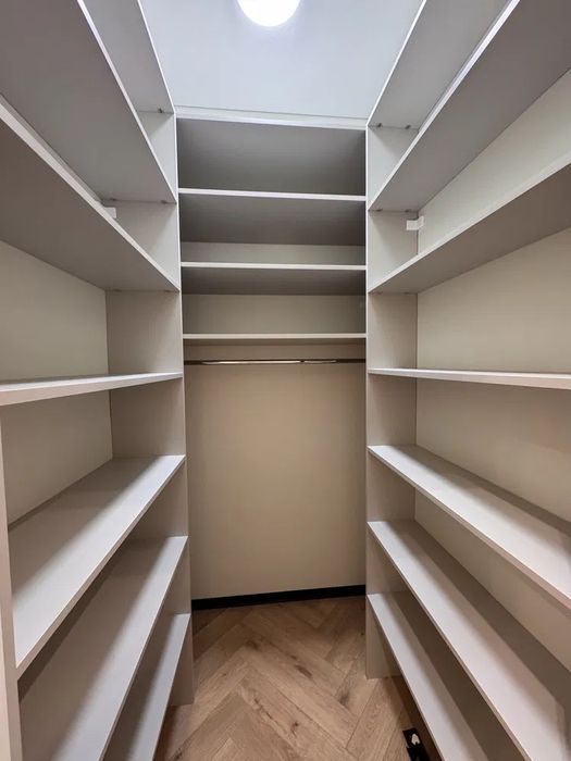 Елітний будинок Червениця 135м2 дизайнерський інтерʼєр | ПРОДАЖ | 5сот