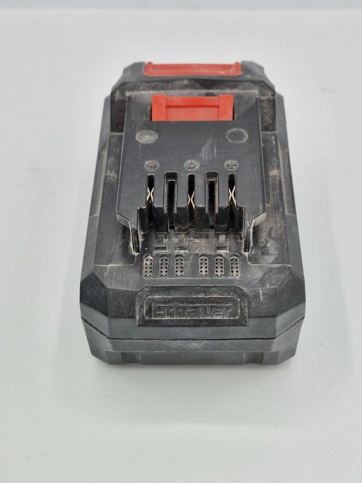 Akumulator Erbauer EBAT 18-Li-5