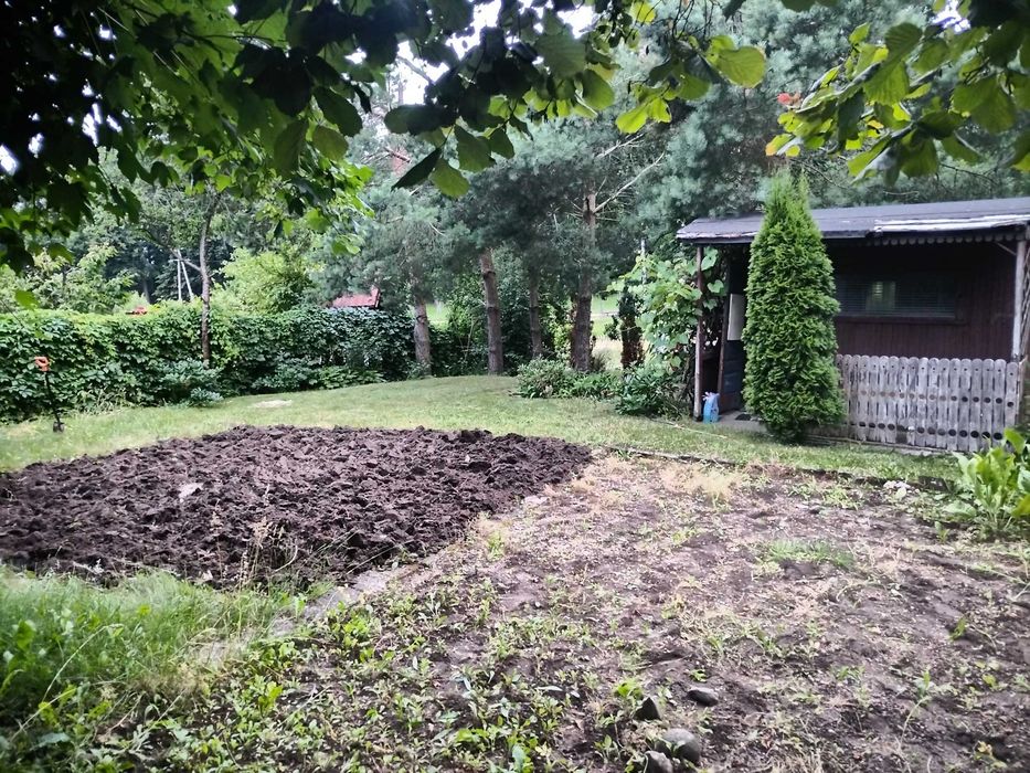 Mieszkanie – Bartoszyce - Więcej