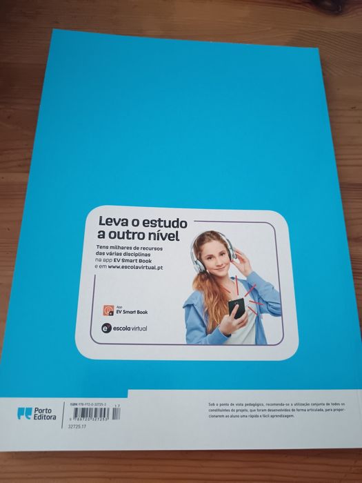 Caderno atividades