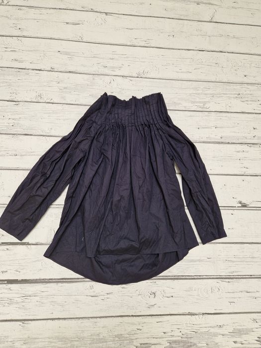 Robert Kupisz bluza hiszpanka