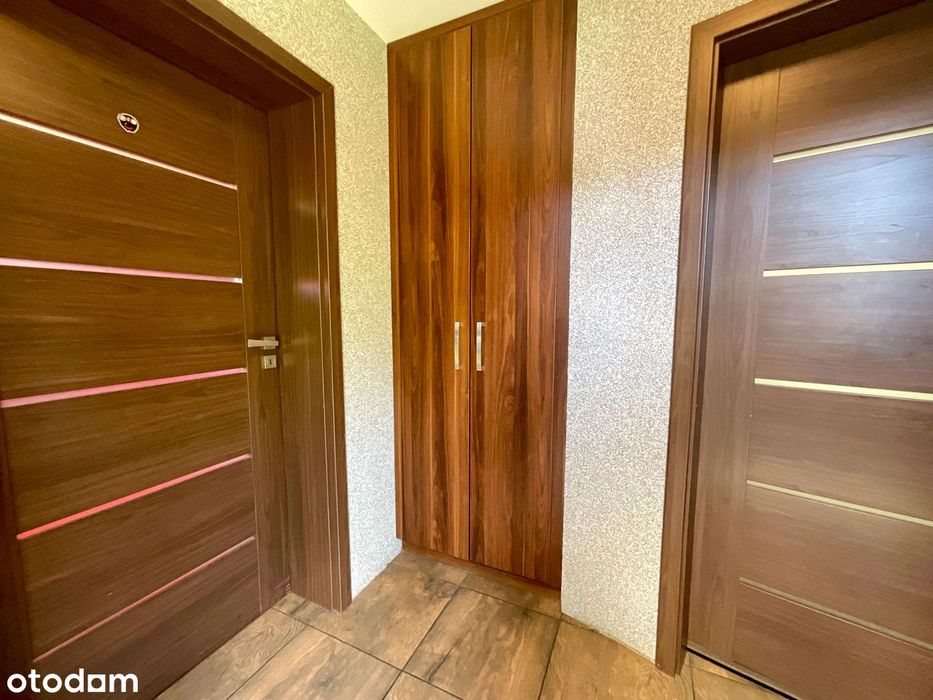 Dom 2019 r , 5 pokoii gotowy do wprowadzenia ! Spokojna okolica