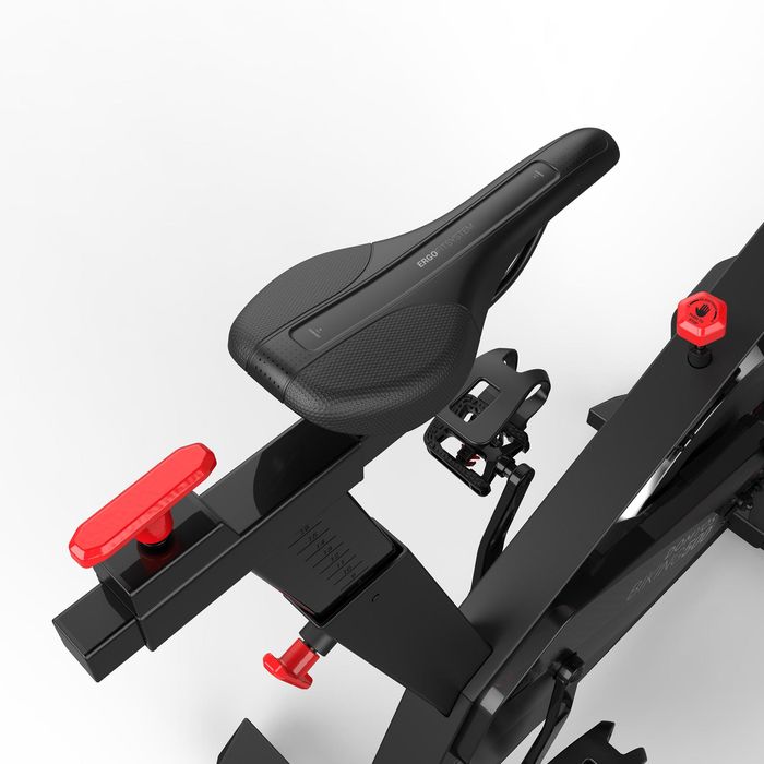 Bicicleta de Treino Biking 500