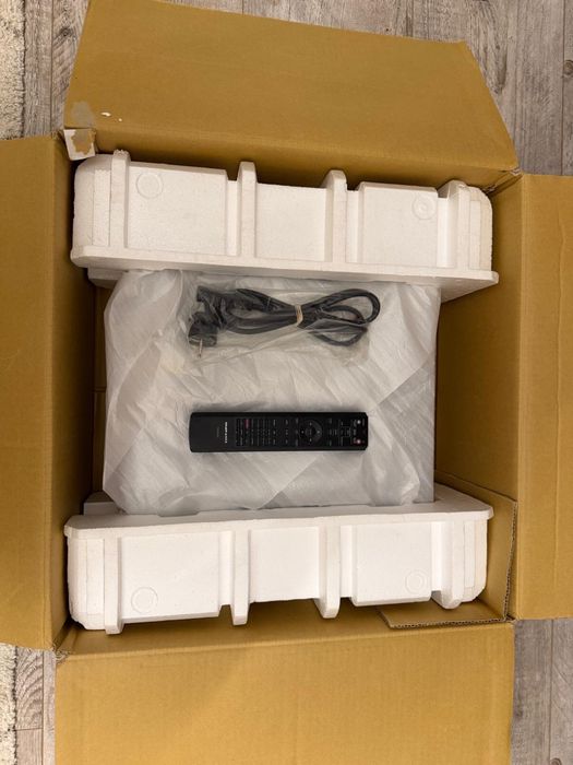 Marantz NA 11 S1 USB DAC!! Hi End Streamer!! Idealny Stan!!
