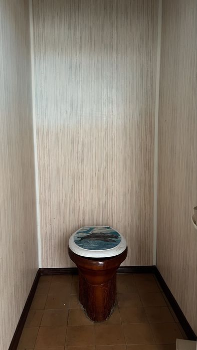 Продам дачу в кооперативі « Веселка»